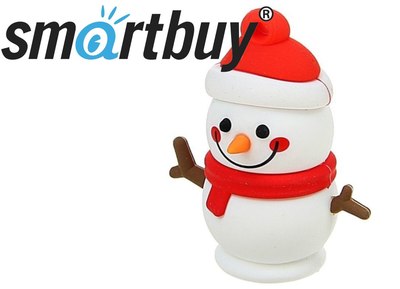   USB 16GB sotovikmobile.ru +7(495) 005-94-13