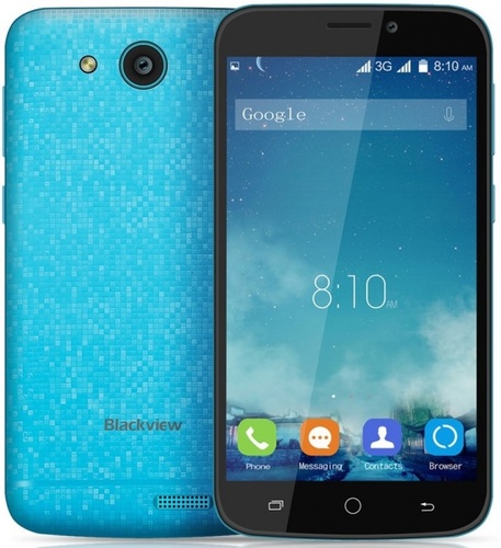 Blackview A5 sotovikmobile.ru +7(495) 005-94-13