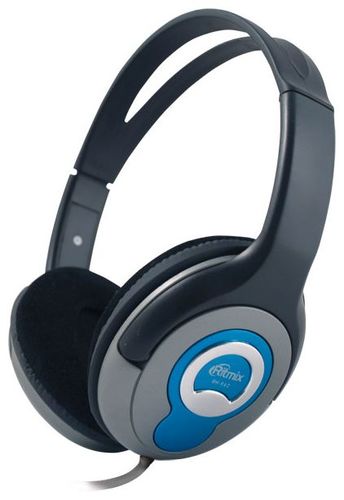 Ritmix RH-942     (  5) sotovikmobile.ru +7(495) 005-94-13
