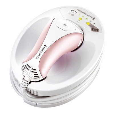 Remington IPL6750 sotovikmobile.ru +7(495) 005-94-13