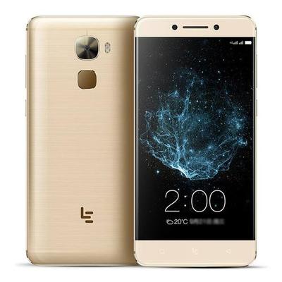 LeEco (LeTV) Le Pro 3 64GB+6Gb sotovikmobile.ru +7(495) 005-94-13