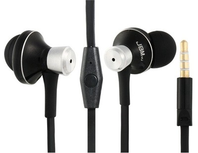 JBM  - 3.5mm MJ9013 sotovikmobile.ru +7(495) 005-94-13