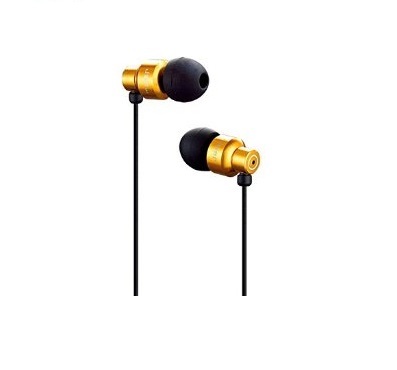 JBM  - 3.5mm MJ8600 sotovikmobile.ru +7(495) 005-94-13