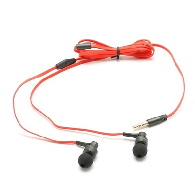 JBM  - 3.5mm MJ8600 sotovikmobile.ru +7(495) 005-94-13