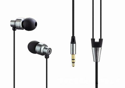 JBM  - 3.5mm MJ8600 sotovikmobile.ru +7(495) 005-94-13