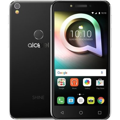 Alcatel Shine Lite sotovikmobile.ru +7(495) 005-94-13