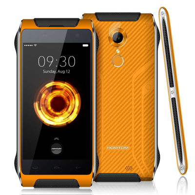 HOMTOM HT20 PRO sotovikmobile.ru +7(495) 005-94-13