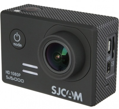 SJCAM SJ5000 sotovikmobile.ru +7(495) 005-94-13