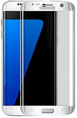 9H   3D ()  Samsung Galaxy S7 Edge sotovikmobile.ru +7(495) 005-94-13