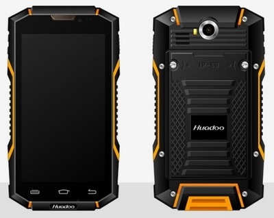 Huadoo HG06 sotovikmobile.ru +7(495) 005-94-13