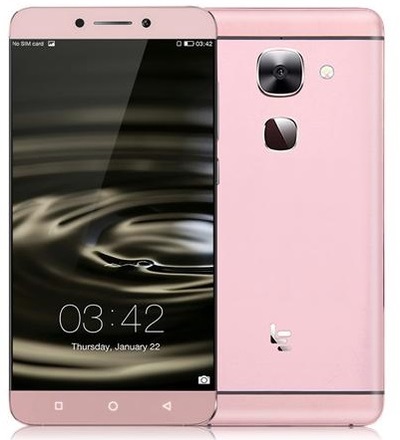 LeEco (LeTV) Le 2 X520 32Gb sotovikmobile.ru +7(495) 005-94-13