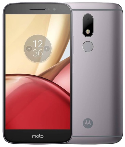 Motorola Moto M 32Gb sotovikmobile.ru +7(495) 005-94-13