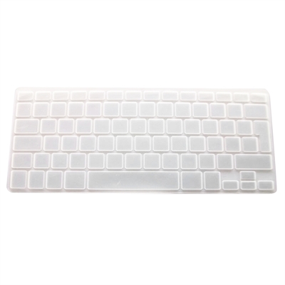     Mi Notebook Air 13.3" sotovikmobile.ru +7(495) 005-94-13