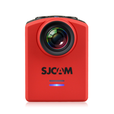 SJCAM M20 sotovikmobile.ru +7(495) 005-94-13