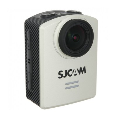 SJCAM M20 sotovikmobile.ru +7(495) 005-94-13