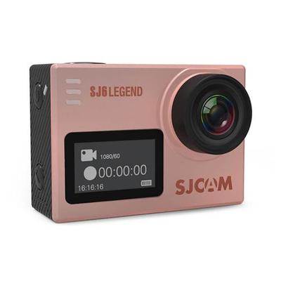 SJCAM SJ6 LEGEND sotovikmobile.ru +7(495) 005-94-13