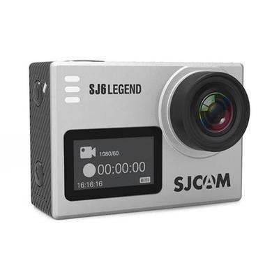 SJCAM SJ6 LEGEND sotovikmobile.ru +7(495) 005-94-13