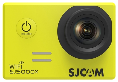 SJCAM SJ5000x Elite sotovikmobile.ru +7(495) 005-94-13