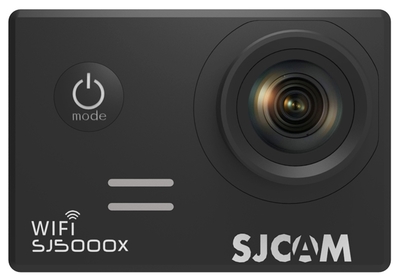 SJCAM SJ5000x Elite sotovikmobile.ru +7(495) 005-94-13