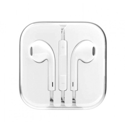 Earpods sotovikmobile.ru +7(495) 005-94-13