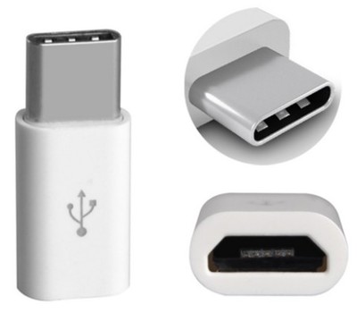 BINYEAE   Micro-usb  usb type-c sotovikmobile.ru +7(495) 005-94-13