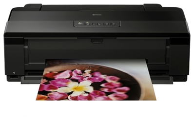 Epson Stylus Photo 1500W sotovikmobile.ru +7(495) 005-94-13