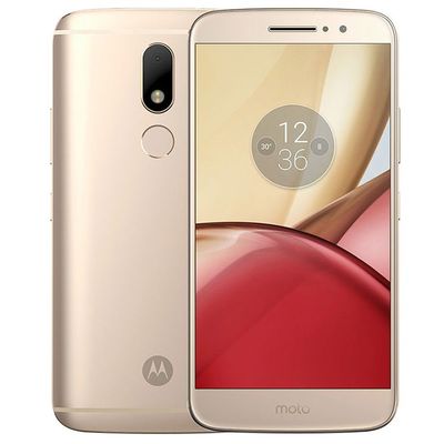 Motorola Moto M 32Gb sotovikmobile.ru +7(495) 005-94-13