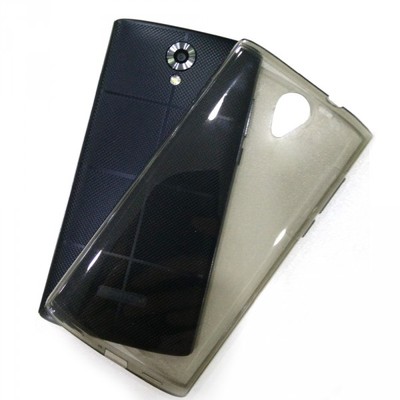 imak    HOMTOM HT7/HT7 PRO    sotovikmobile.ru +7(495) 005-94-13