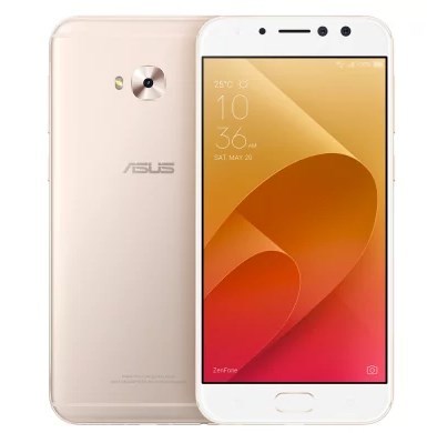 Asus ZenFone 4 Selfie Pro ZD552KL 4GB sotovikmobile.ru +7(495) 005-94-13