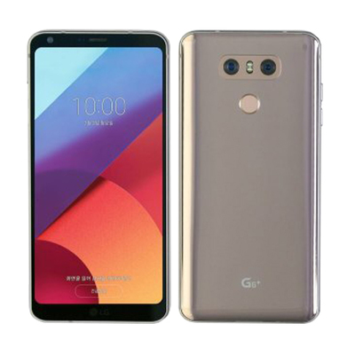 LG G6+ (H870DSU) sotovikmobile.ru +7(495) 005-94-13