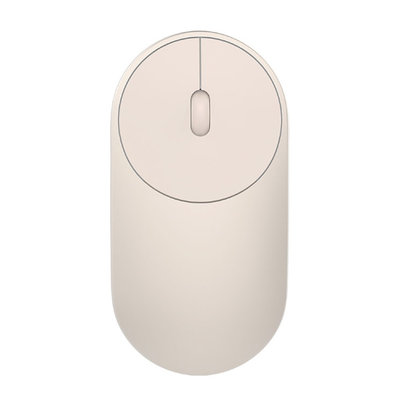 Xiaomi Mi Portable Mouse sotovikmobile.ru +7(495) 005-94-13