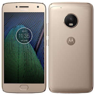 Motorola Moto G5 Plus 32GB sotovikmobile.ru +7(495) 005-94-13