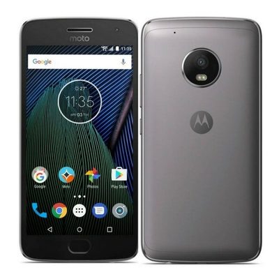 Motorola Moto G5 Plus 32GB sotovikmobile.ru +7(495) 005-94-13