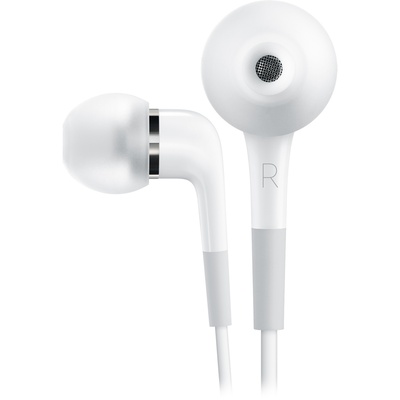   iPhone/iPod   sotovikmobile.ru +7(495) 005-94-13