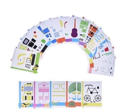 Aibecy    3D  sotovikmobile.ru +7(495) 005-94-13