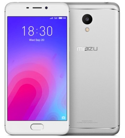 Meizu M6 sotovikmobile.ru +7(495) 005-94-13