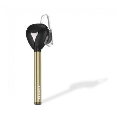 Awei A830BL sotovikmobile.ru +7(495) 005-94-13
