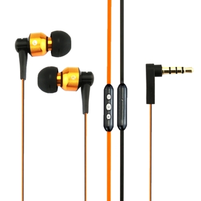 Awei TE55vi portable stereo earphones sotovikmobile.ru +7(495) 005-94-13