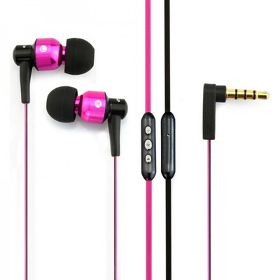 Awei TE55vi portable stereo earphones sotovikmobile.ru +7(495) 005-94-13