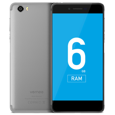 vernee Mars Pro sotovikmobile.ru +7(495) 005-94-13