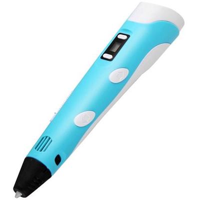 Myriwell RP-100B (2- ) sotovikmobile.ru +7(495) 005-94-13