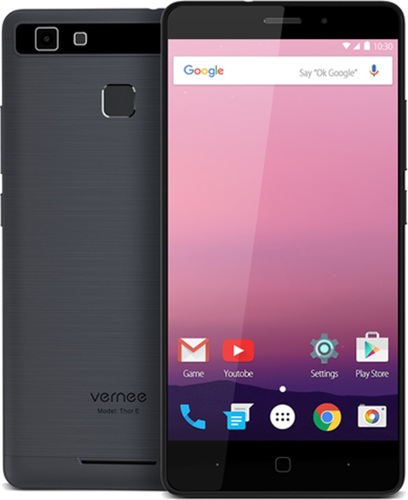 vernee Thor E sotovikmobile.ru +7(495) 005-94-13