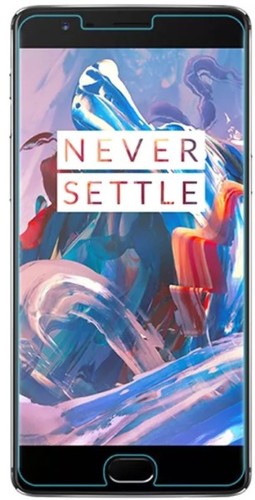 9H   OnePlus 3T sotovikmobile.ru +7(495) 005-94-13