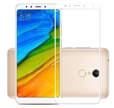 9H    Redmi 5 sotovikmobile.ru +7(495) 005-94-13