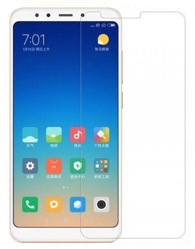 9H    Redmi 5 sotovikmobile.ru +7(495) 005-94-13