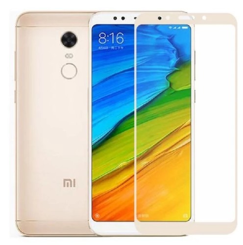 9H    Redmi 5 plus sotovikmobile.ru +7(495) 005-94-13