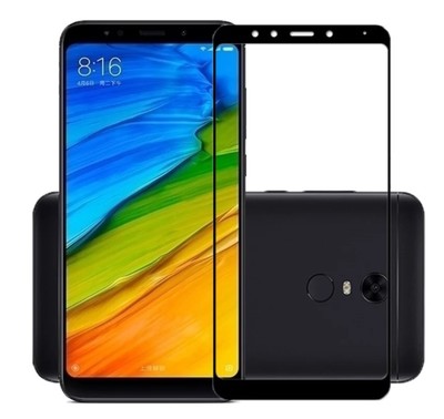 9H    Redmi 5 plus sotovikmobile.ru +7(495) 005-94-13
