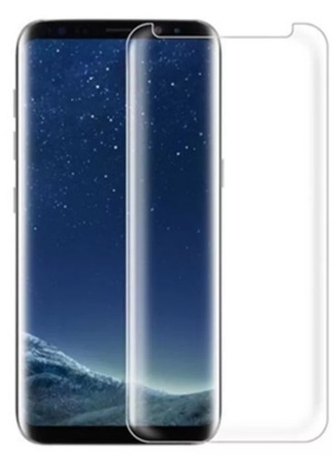9H    Samsung Galaxy S9 3D sotovikmobile.ru +7(495) 005-94-13