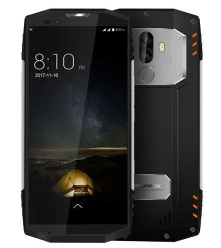 Blackview BV9000 Pro sotovikmobile.ru +7(495) 005-94-13