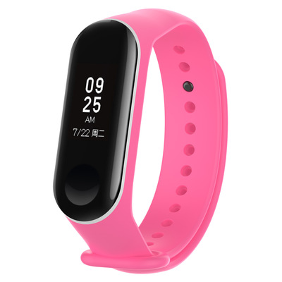 Xiaomi    Mi Band 4 / Mi Band 3 sotovikmobile.ru +7(495) 005-94-13